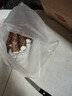 譯優(yōu)農【順豐速運】河南焦作溫縣壚土鐵棍山藥鐵桿懷山新鮮現挖淮山藥 凈重5斤【50-60cm嚴選裝】 曬單實(shí)拍圖