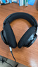 飛利浦（PHILIPS）頭戴式有線(xiàn)耳機(jī)hifi舒適耳機(jī)監(jiān)聽(tīng)級(jí)音樂(lè)學(xué)習(xí)娛樂(lè)電競(jìng)游戲電腦雙11雙十一蘋(píng)果小米華為手機(jī)SHP9500 曬單實(shí)拍圖