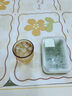雙槍冰格制冰模具凍冰塊食品級冰塊模具 家用制冰冰塊制作器冰箱儲冰 曬單實拍圖