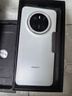 華為 Mate 70 12GB+512GB云杉綠鴻蒙AI 紅楓原色影像 超可靠玄武架構【贈話(huà)費券】國家補貼 曬單實(shí)拍圖