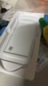 BLUEO藍(lán)猩適用蘋果16promax鋼化膜iPhone16ProMax手機(jī)膜高清無塵倉秒貼膜防摔抗指紋保護(hù)膜  曬單實(shí)拍圖