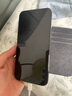 蘋(píng)果【即將售罄】iphone14promax 蘋(píng)果14pro全網(wǎng)通5G雙卡雙待手機 14Promax 6.7英寸 暗夜紫色 256GB【店保2年+配件禮包】 曬單實(shí)拍圖