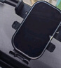 好汽仕車(chē)載手機支架汽車(chē)專(zhuān)用導航吸盤(pán)式儀表臺貨車(chē)上內2025新款 曬單實(shí)拍圖