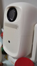 大眼橙C2 Air高亮版 云臺投影儀家用 真1080P便攜投影機(jī) 高清家庭臥室影院 (260CVIA  32G大內(nèi)存) 曬單實(shí)拍圖