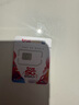 越南電話(huà)卡vinaphone原生卡4G/5G高速流量上網(wǎng)手機卡 10天 5GB/天 曬單實(shí)拍圖