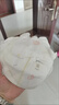 好奇（Huggies）金裝拉拉褲XXXL26*4(17kg以上)尿不濕【速干不易紅】 曬單實(shí)拍圖