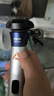 飛利浦（PHILIPS）電動剃須刀旋風(fēng)3系PRO刮胡刀 風(fēng)馳切剃6D浮動刀頭 生日禮物送老公 送男友 國家補(bǔ)貼 曬單實(shí)拍圖