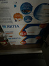 碧然德（BRITA）家用凈水壺 濾水壺濾芯 MAXTRA+LE 去水垢專家濾芯 6枚裝 曬單實(shí)拍圖