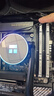 華碩主板 Z790主板 適合CPU 14600KF/14700KF/12900KS/14900KF ProArt Z790-CREATOR WIFI 曬單實(shí)拍圖