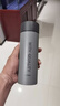 恩爾美（nRMEi）保溫杯男士男款茶水分離磁彈泡茶杯316不銹鋼便攜車載磁吸水杯子 曬單實拍圖