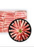 山姆 澳洲羔羊肉卷 1kg 1kg 曬單實拍圖