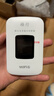 格行隨身wifi6官方正品三網(wǎng)通用車(chē)載便攜式無(wú)線(xiàn)網(wǎng)卡cpe路由器WiFi免插卡移動(dòng)隨身wifi非無(wú)限流量2025款 旗艦彩屏款【京倉速發(fā) 次日達】送1000G免費試用 曬單實(shí)拍圖
