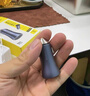 倍思 車(chē)載充電器超級(jí)快充點(diǎn)煙器一拖二車(chē)充頭轉(zhuǎn)換器適配蘋(píng)果16華為小米 曬單實(shí)拍圖