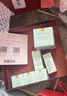 雅詩(shī)蘭黛智妍膠原乳霜款面霜30ml緊致護膚品套裝化妝品禮盒生日禮物送女友 曬單實(shí)拍圖