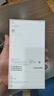 Apple/蘋(píng)果 iPhone 17 Pro Max 256GB 星宇橙色 支持移動(dòng)聯(lián)通電信5G 雙卡雙待手機 曬單實(shí)拍圖