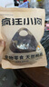 瘋狂小狗 狗零食寵物磨牙骨頭風(fēng)干鴨肉耐咬泰迪通用   天然鴨脖200g  曬單實(shí)拍圖