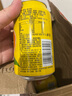 統(tǒng)一 鮮橙多 罐裝橙汁 310ML*24罐 整箱裝 新舊包裝隨機發(fā)貨 曬單實拍圖