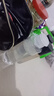 ILISYA【七夕禮物】全套化妝品套裝彩妝套裝初學者禮盒送女友老婆27件 曬單實拍圖