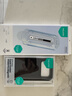耐爾金 適用蘋(píng)果iPhone17 Pro Max鋼化膜無(wú)黑邊高清防摔防指紋防刮鋼化玻璃膜手機保護貼膜 H+Pro 曬單實(shí)拍圖