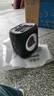 JBL PartyBox Encore2音樂(lè )戰將歡唱版2藍牙音箱 國家補貼 戶(hù)外家庭KTV麥克風(fēng)一體唱K歌廣場(chǎng)舞低音音響 曬單實(shí)拍圖