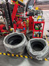 錦湖輪胎KUMHO汽車(chē)輪胎 225/55R18 98H KL33 原配新途勝/新ix35 曬單實(shí)拍圖