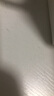 Apple/蘋(píng)果iPad Air 13英寸 M3芯片2025年款 平板電腦 (256GB WLAN版/學(xué)習辦公娛樂(lè ))藍色 曬單實(shí)拍圖
