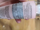 蘭蔻（LANCOME）新清瀅保濕柔膚水125ml 粉水新老版本隨機發(fā)貨【臨期清倉】 曬單實(shí)拍圖