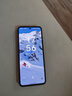 摩托羅拉【政府補貼】聯(lián)想moto Razr 60 第6代折疊屏 IP48防塵抗水 康寧防護 自由懸停拍 12+256 星際隕黑 曬單實(shí)拍圖
