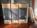 大唐狄公案套裝5冊·神探狄仁杰第一輯：黃金案+湖濱案+鐵釘案+銅鐘案+迷宮案 小說(shuō) 雙11大促 曬單實(shí)拍圖