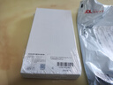 KOOLIFE 適用 華為Mate60Pro/Pro+手機殼全包超薄防摔軟殼huawei保護套德國進(jìn)口拜耳材質(zhì)透明硅膠殼 曬單實(shí)拍圖