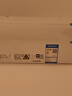 海爾（Haier）空調(diào) 凈省電2匹大掛機(jī) 新一級能效省電壁掛式臥室空調(diào)掛機(jī) KFR-48GW/E1-1以舊換新國家補(bǔ)貼20% 2匹 一級能效 AI節(jié)能 省電省空間 曬單實(shí)拍圖