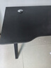 全品屋電腦桌臺(tái)式電競(jìng)桌子雙人游戲桌椅家用辦公桌書(shū)桌工作臺(tái)學(xué)習(xí)寫(xiě)字桌 曬單實(shí)拍圖
