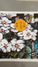 【二手95新】有貨 正版 在唐詩(shī)里孤獨漫步作者: 夏昆 出版社: 海 曬單實(shí)拍圖