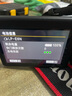 佳能（Canon）LP-E6N原裝電池 相機電池充電器適用于R5 r52 R6 r62 r7 5D4 5d3 6D2 90D 80d 70d  60d 7d2 佳能e6n電池簡(jiǎn)包適用6D2 80D R 曬單實(shí)拍圖