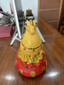 聚善緣馬上來(lái)財生肖馬擺件招財存錢(qián)罐客廳辦公室馬年吉祥物喬遷開(kāi)業(yè)禮品中號馬上來(lái)財儲錢(qián)罐19*19*30cm 曬單實(shí)拍圖