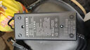 鋰電池電動(dòng)車(chē)充電器54.6V48V3A4A5A2A10A滑板車(chē)獨輪車(chē)哈雷電動(dòng)車(chē)改裝車(chē) 48V3A【輸出電壓：54.6V】自動(dòng)斷電 卡儂頭【鋰電池專(zhuān)用】高配款 曬單實(shí)拍圖