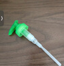 藍月亮 洗手液泡沫豐富蘆薈抑菌99.9% 500g瓶*2+500g洗手液補充裝*2 曬單實(shí)拍圖