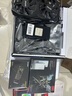 AMD 銳龍CPU 處理器 搭微星/華碩B450B550CPU主板套裝 板U套裝 華碩B550M-K ARGB R5 5600(散片)套裝 曬單實拍圖