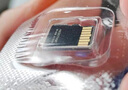 閃迪（SanDisk）TF卡 監控內存卡行車(chē)記錄儀存儲卡手機內存MicroSD卡 至尊高速 128G 140MB/S A1 曬單實(shí)拍圖