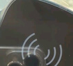 飛利浦（Philips）車(chē)載無(wú)線(xiàn)充電器15W汽車(chē)出風(fēng)口手機導航支架華為蘋(píng)果17/16無(wú)線(xiàn)快充9102 曬單實(shí)拍圖