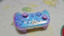 萊仕達P50S ns2藍牙無(wú)線(xiàn)switch2手柄pro 原裝任天堂pc電腦steam游戲 雙人成行2雙影奇境 塞爾達王國之淚 曬單實(shí)拍圖