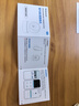 威視達康（VSTARCAM）4g監控器攝像頭不需要網(wǎng)絡(luò )wifi360度無(wú)死角帶夜視插卡式客廳語(yǔ)音監控無(wú)網(wǎng)絡(luò )可以遠程監控的攝像頭 曬單實(shí)拍圖