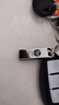 惠普（HP）128GB USB 3.2 Gen 1 U盤(pán) x306w 金屬高速u(mài)盤(pán) 讀速新升級230MB/s 學(xué)習辦公車(chē)載電腦大容量?jì)?yōu)盤(pán) 曬單實(shí)拍圖