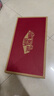 VANS范斯官方 升級(jí)款ComfyCush Old Skool舒服運(yùn)動(dòng)鞋低幫 黑色  41 曬單實(shí)拍圖