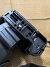尼康（Nikon）Z6III (Z6 3/ Z63 / Z6三代 )  全畫幅微單機(jī)身  高清攝影攝像視頻 數(shù)碼相機(jī) 曬單實(shí)拍圖
