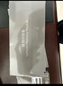 聯(lián)想（Lenovo）8GB DDR3 1600 筆記本內存條 低電壓版 曬單實(shí)拍圖