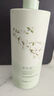 愛(ài)膚宜梔子花洗發(fā)水去屑止癢控油持久蓬松洗頭膏1200ml 曬單實(shí)拍圖