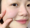 白云山膠原蛋白淡紋面霜抗皺緊致抗衰美白保濕滋潤補(bǔ)水去黃提亮男女士 曬單實(shí)拍圖