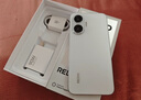 小米（MI）【國(guó)家補(bǔ)貼】REDMI Turbo 4 Pro 第四代驍龍8s 7550mAh長(zhǎng)續(xù)航 12GB+256GB 白色 小米紅米5G手機(jī) 曬單實(shí)拍圖