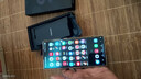 三星S22Ultra S24 S23Ultra港版美版臺(tái)版拍照游戲5G手機(jī)庫存機(jī) S22Ultra曜夜黑 12+512G港澳臺(tái) 雙卡 曬單送頭 曬單實(shí)拍圖